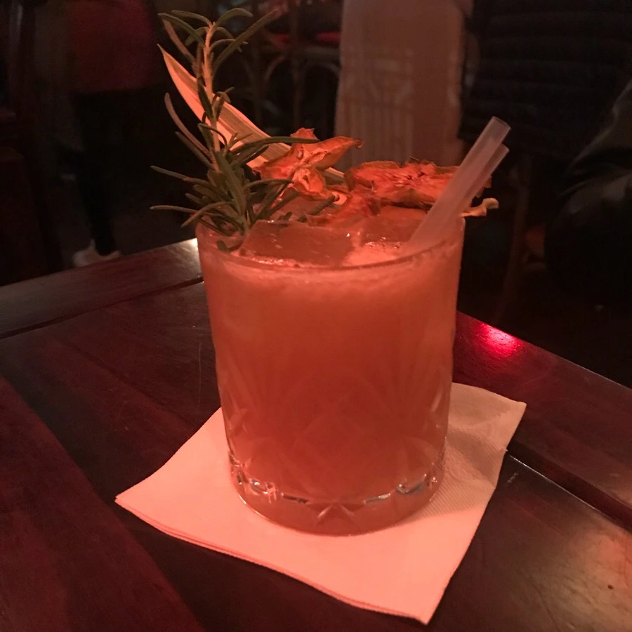 IMG_7552.jpg?type=w966