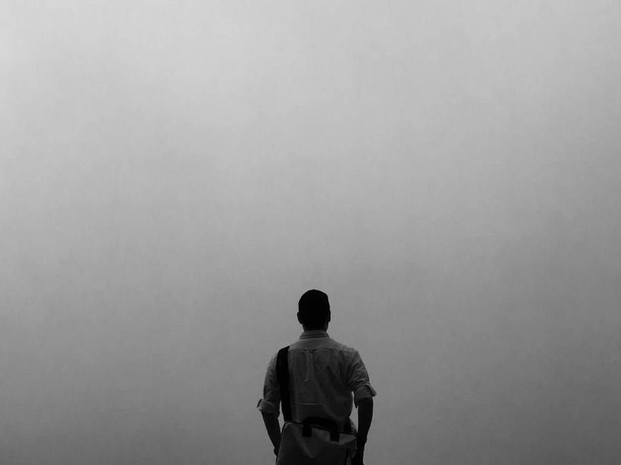 IMG_5392.JPG?type=w966