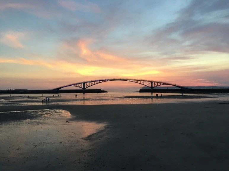 attachImage_2875969544.jpeg?type=w773