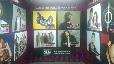 IMAG5932.jpg?type=w773