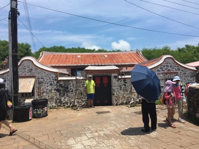 attachImage_2909170314.jpeg?type=w773