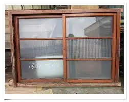 window2.jpeg?type=w966