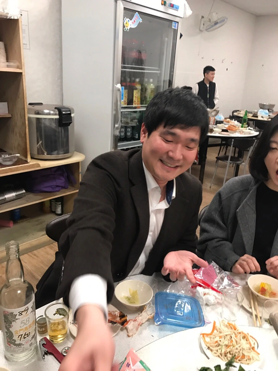 IMG_0533.jpg?type=w966