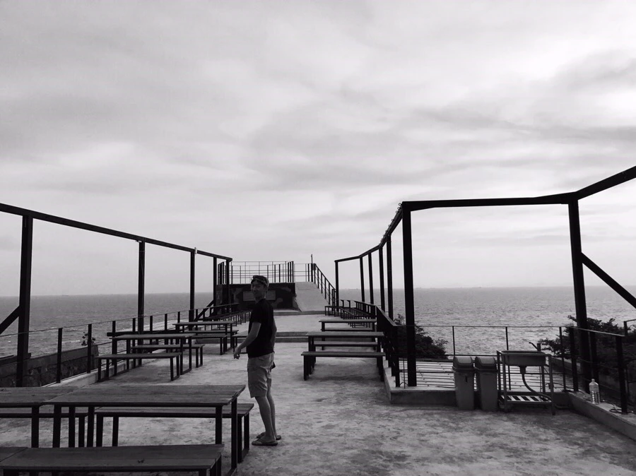 IMG_9736.jpg?type=w966