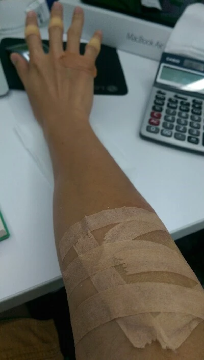 IMAG6071.jpg?type=w773