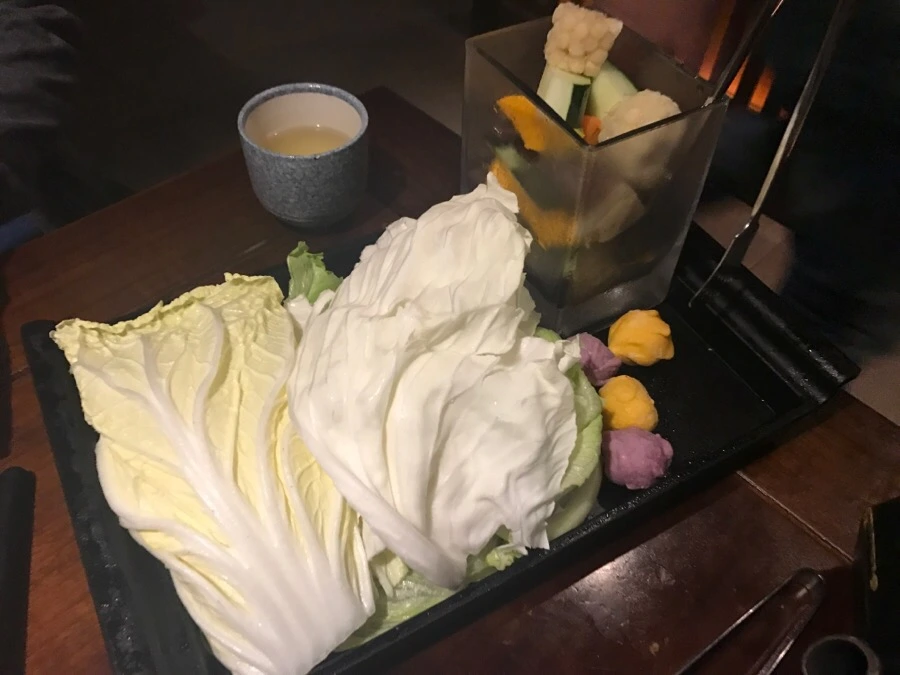 IMG_7552.JPG?type=w966