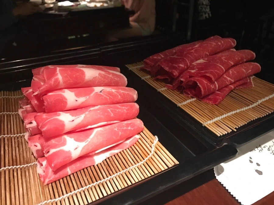 IMG_6695.JPG?type=w966