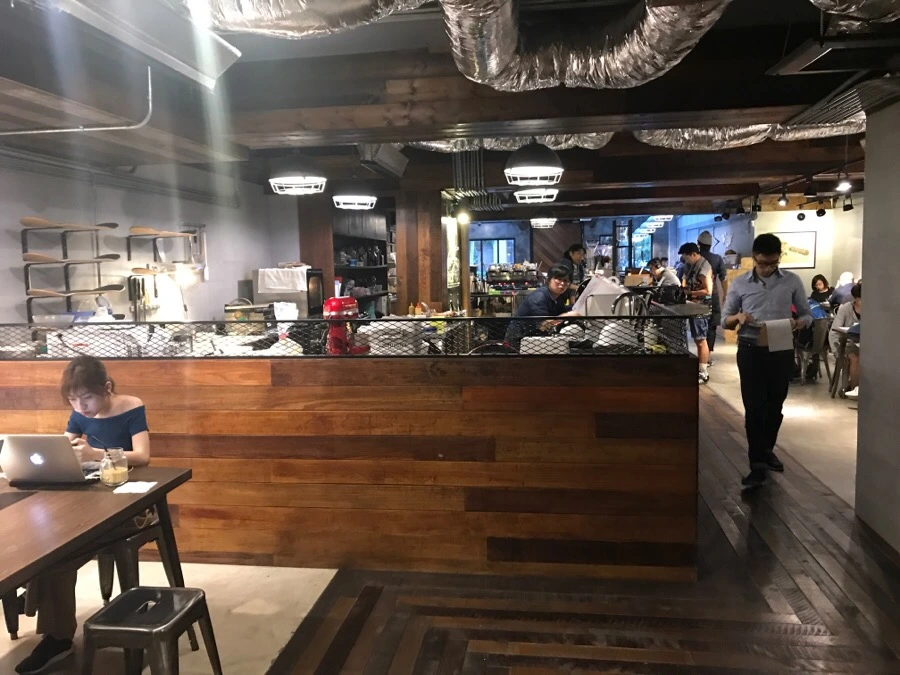 IMG_4730.jpg?type=w966