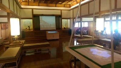 IMAG4747.jpg?type=w773