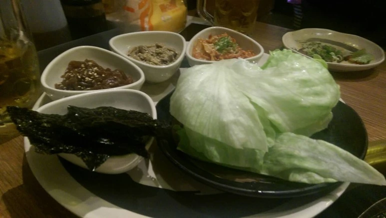 190554.jpg?type=w773