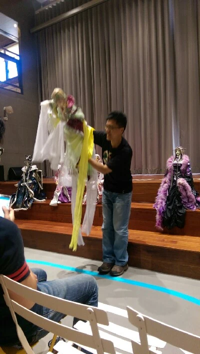 IMAG6327.jpg?type=w966