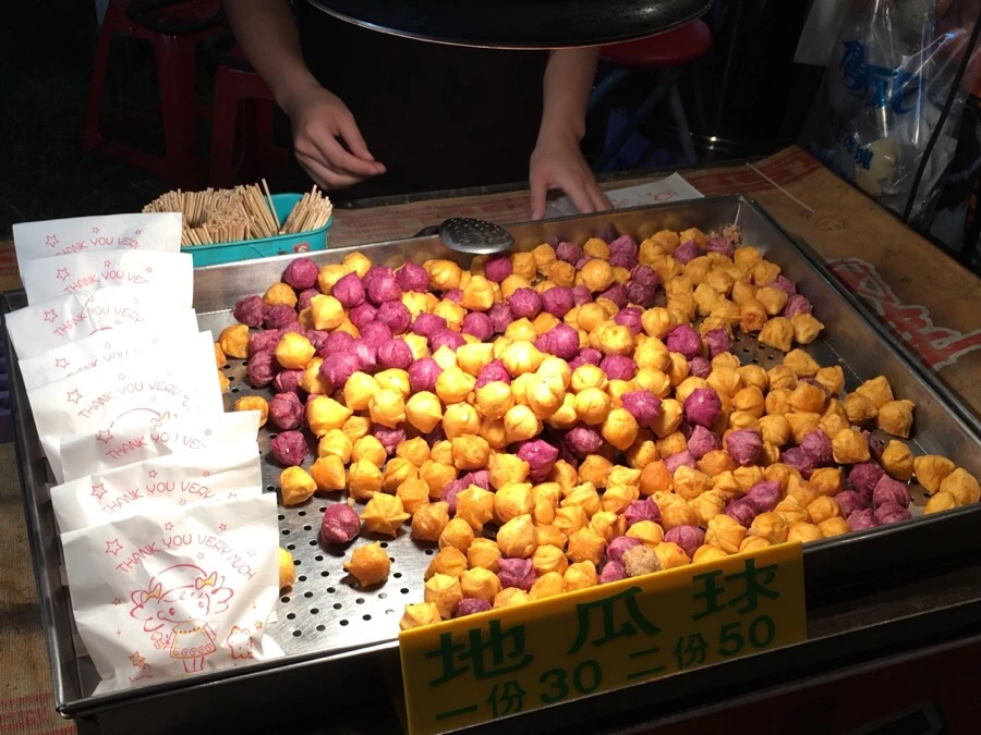 attachImage_3786543488.jpeg?type=w966