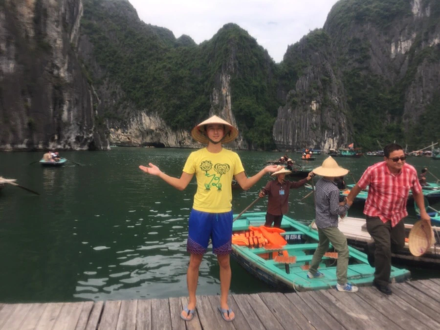 IMG_3083.JPG?type=w1