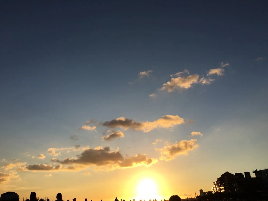 attachImage_3037104608.jpeg?type=w966