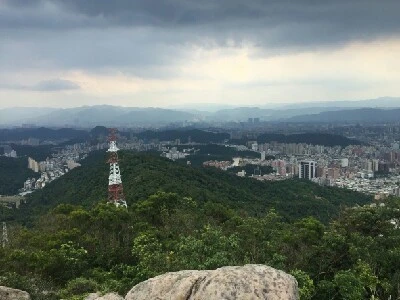 1467444323802.jpg?type=w773