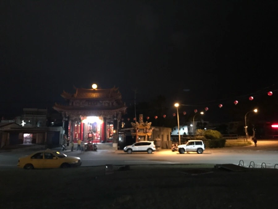 IMG_2017.jpg?type=w966