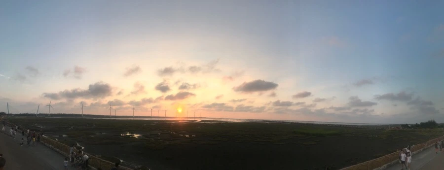 IMG_3309.jpg?type=w966