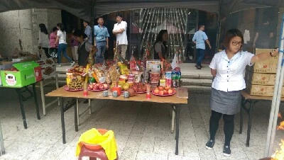 IMAG6367.jpg?type=w773