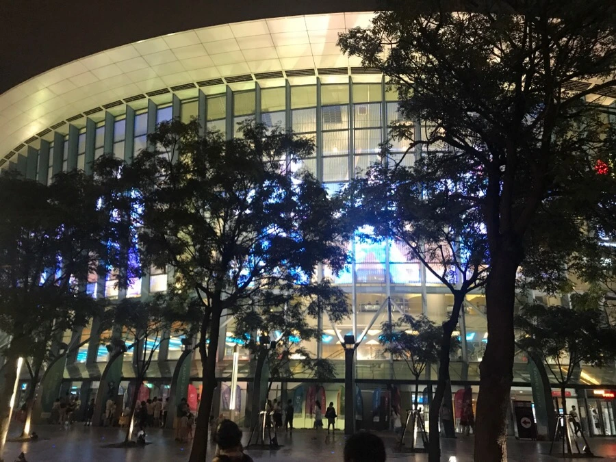 IMG_1733.jpg?type=w966