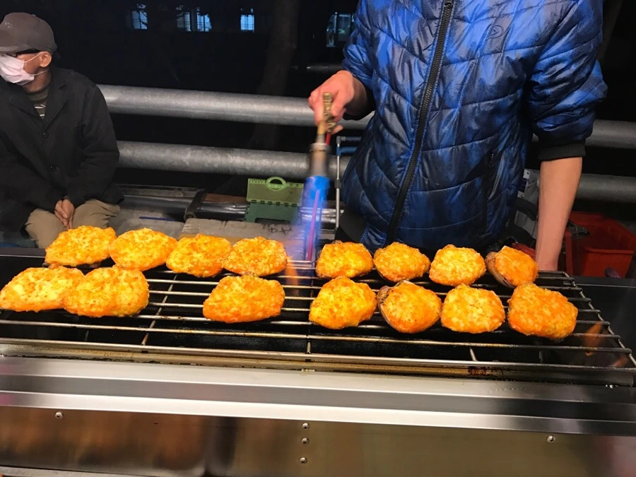 IMG_3346.jpg?type=w966