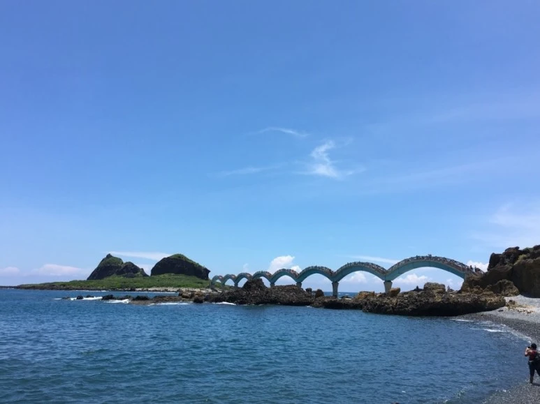 attachImage_936951827.jpeg?type=w773