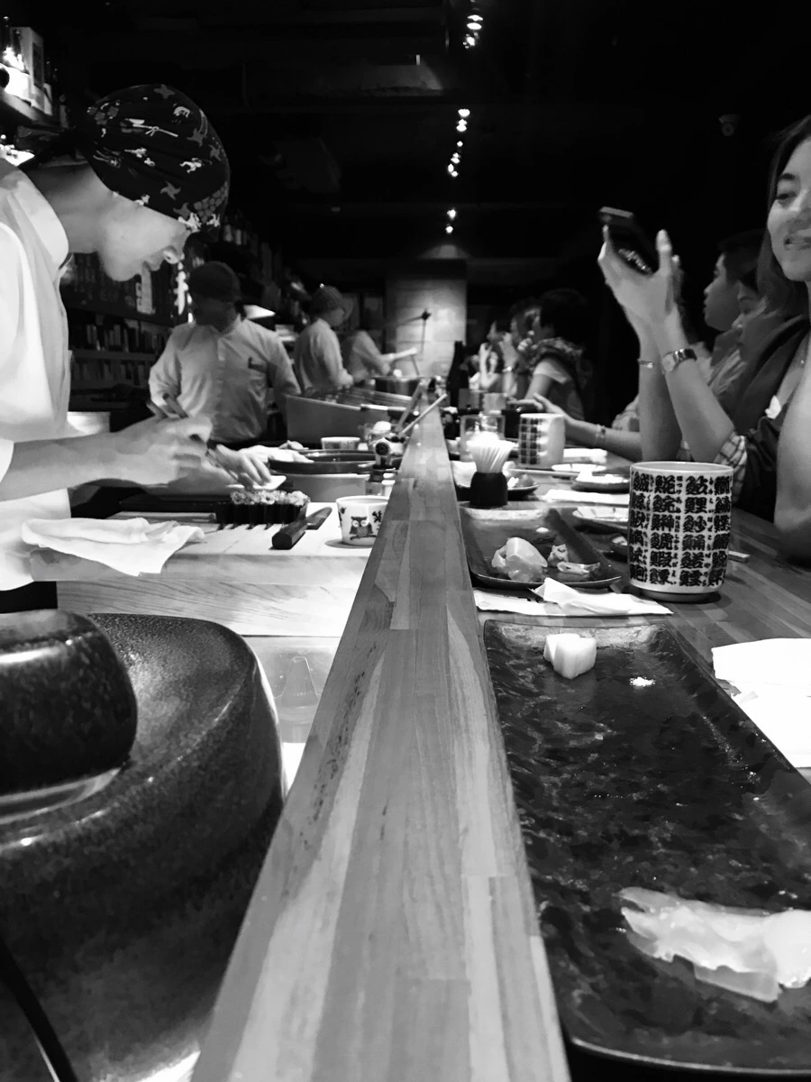 IMG_7575.jpg?type=w966