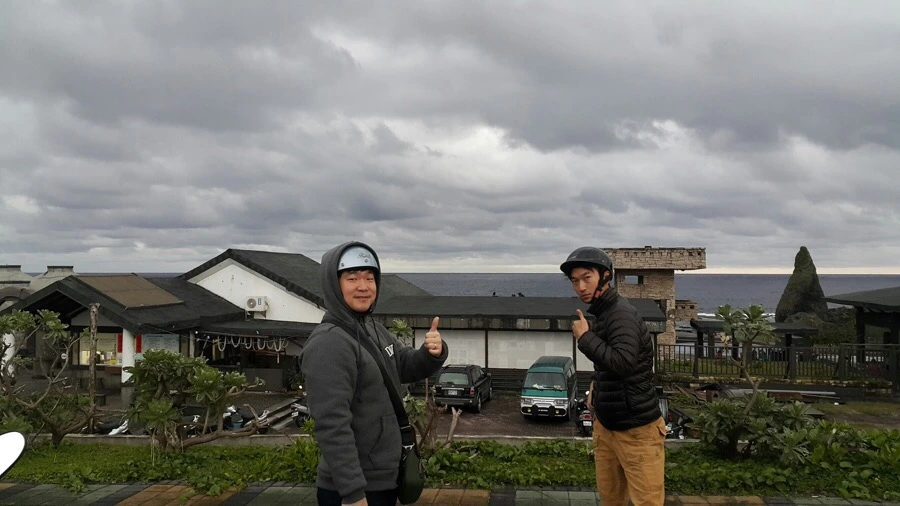 IMG_1854.jpg?type=w966