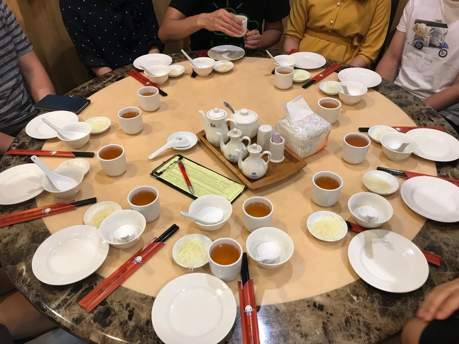 IMG_9813.jpg?type=w966