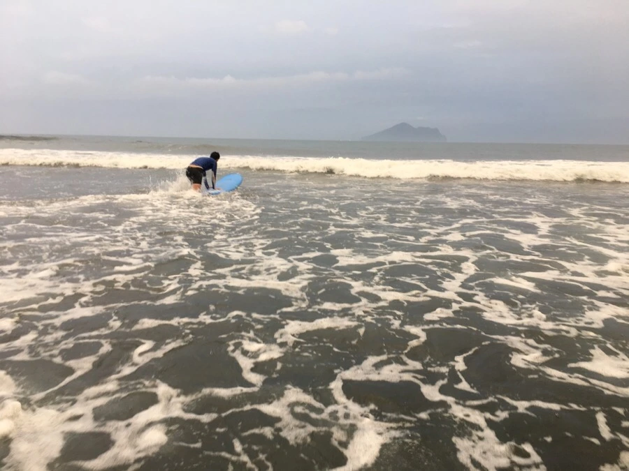 attachImage_289313381.jpeg?type=w966