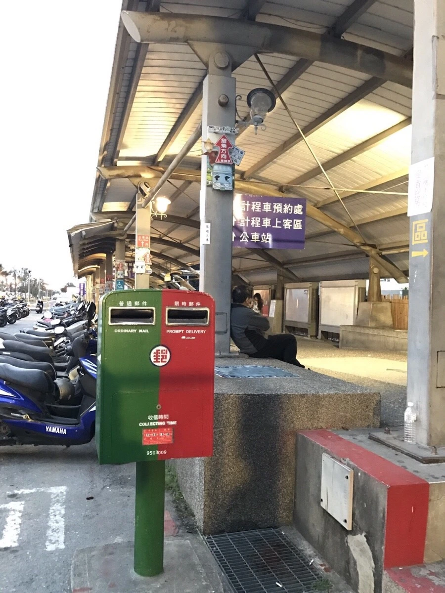 IMG_3976.jpg?type=w966