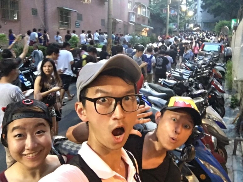 attachImage_1623395465.jpeg?type=w773