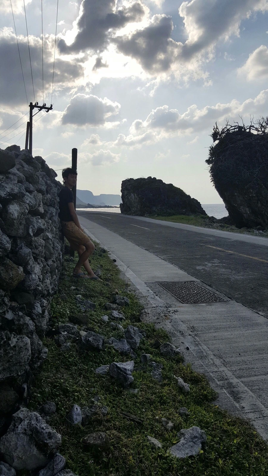 IMG_4121.jpg?type=w966