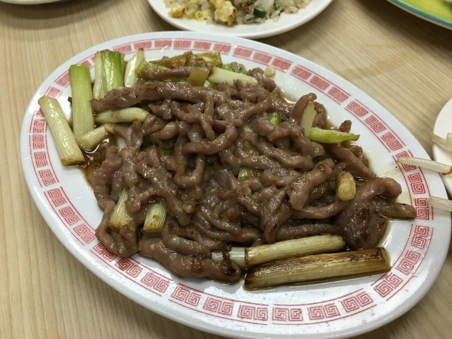 IMG_4640.JPG?type=w966