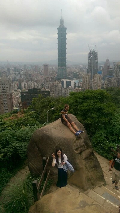 IMAG5147.jpg?type=w773