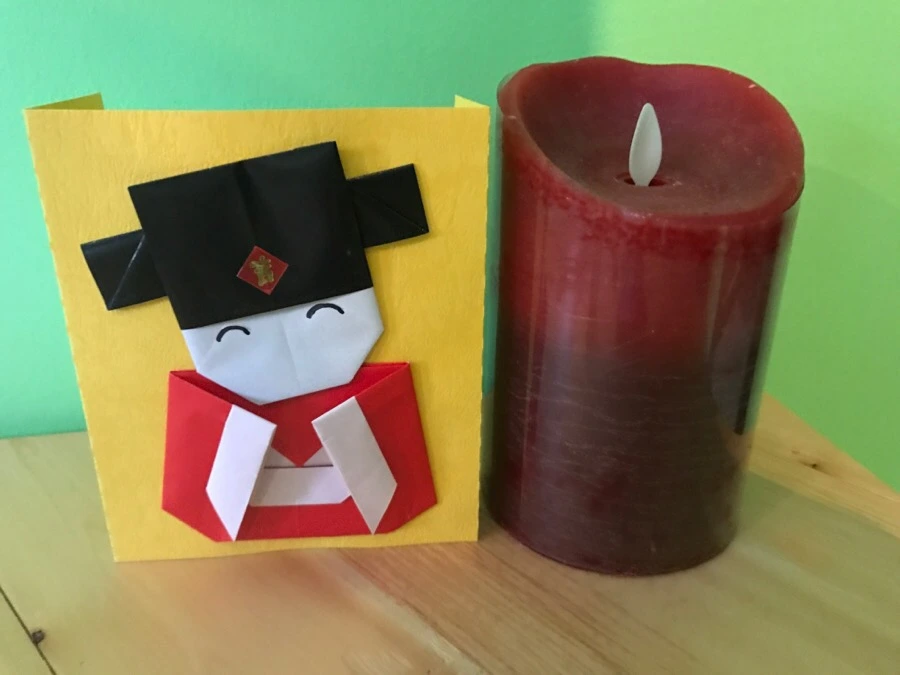 IMG_1788.jpg?type=w966