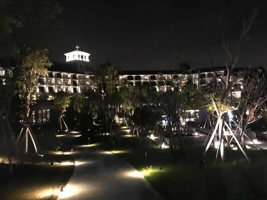 IMG_5411.jpg?type=w966