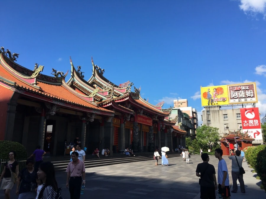 attachImage_1811763352.jpeg?type=w966