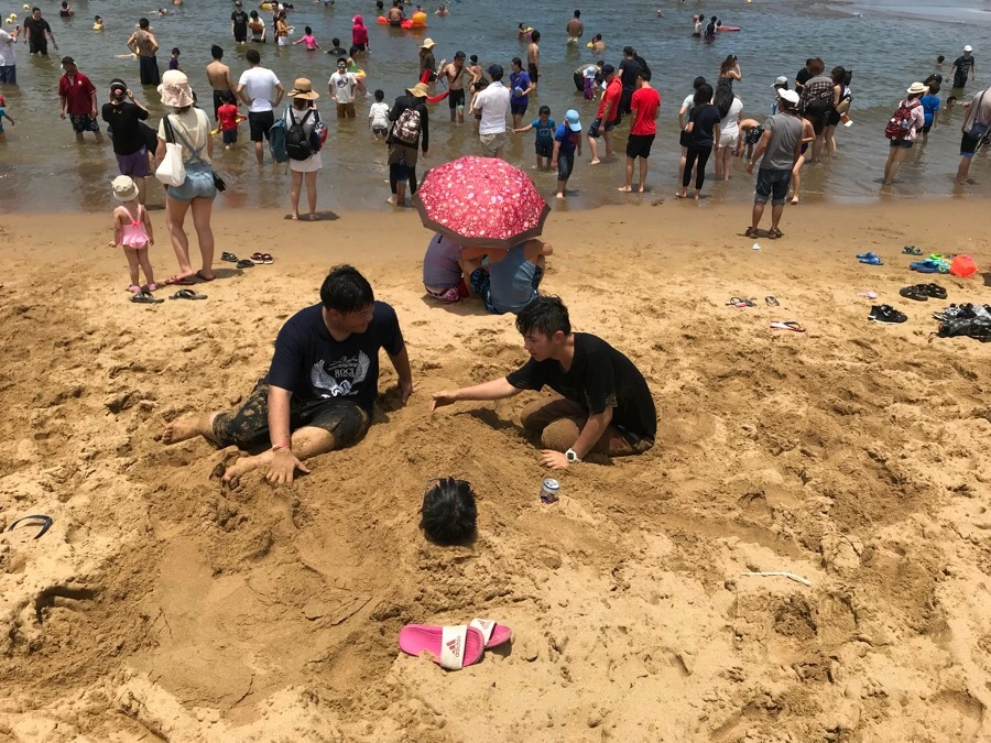 IMG_9417.jpg?type=w966