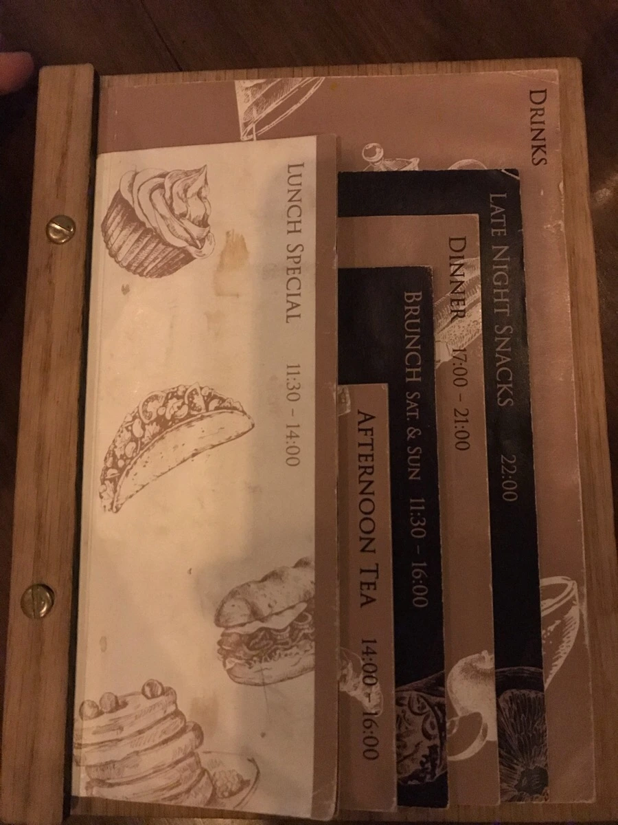 IMG_2347.jpg?type=w966