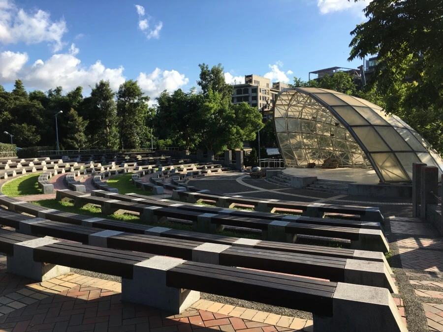 attachImage_3161848868.jpeg?type=w966