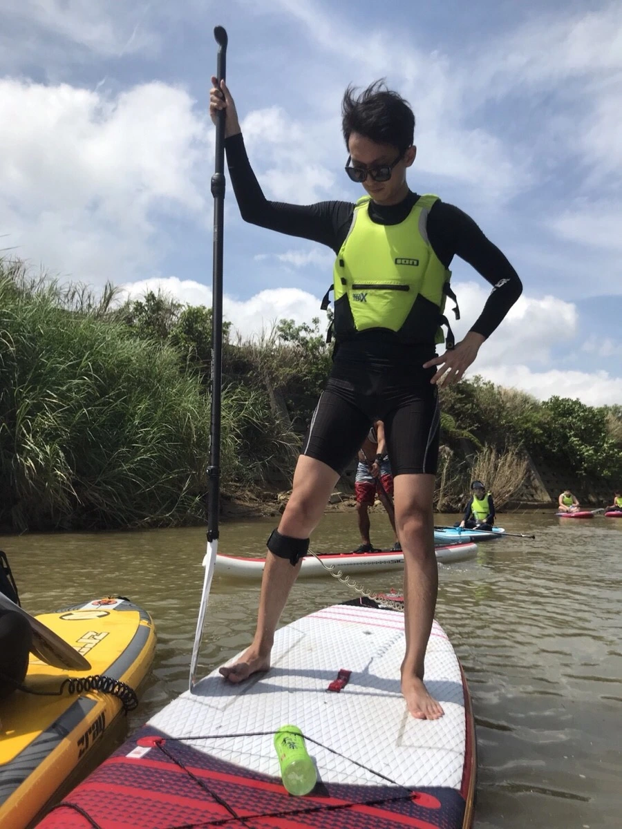 IMG_3683.jpg?type=w966