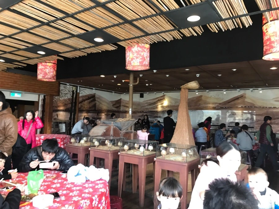 IMG_2036.jpg?type=w966