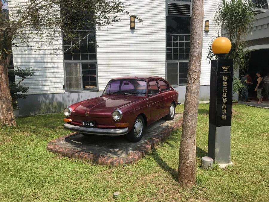 IMG_3223.jpg?type=w966