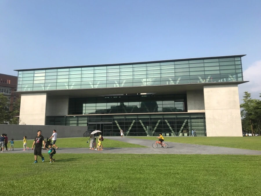 IMG_3270.jpg?type=w966