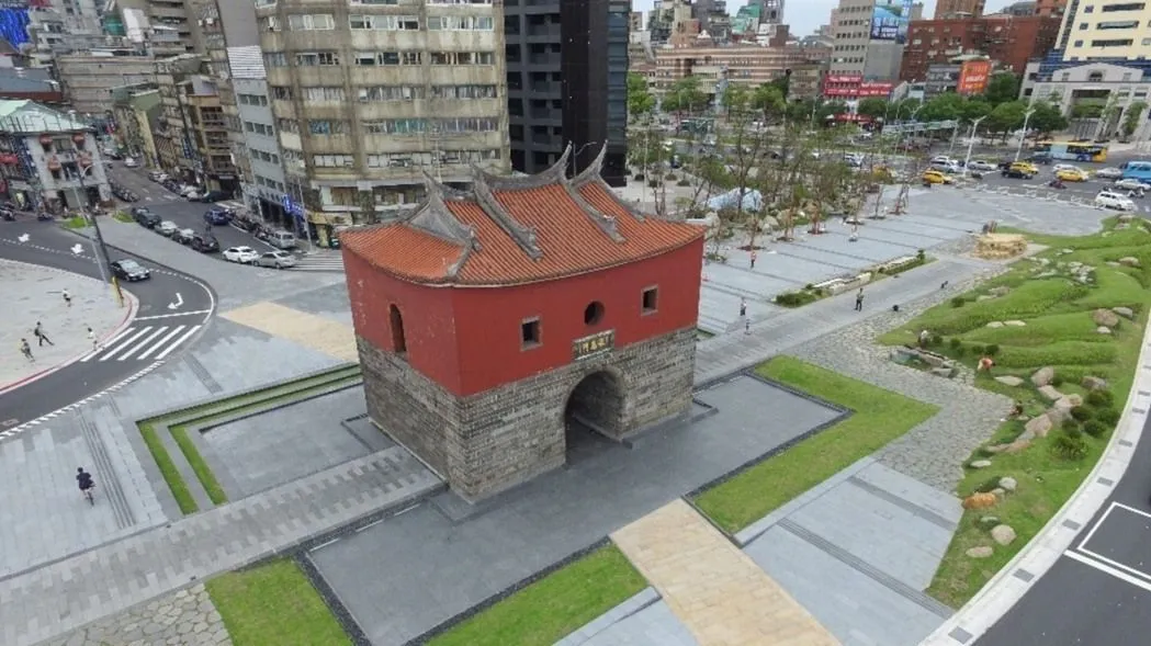 3834414.jpg&amp;x=0&amp;y=0&amp;sw=0&amp;sh=0&amp;sl=W&amp;fw=1050&amp;exp=3600