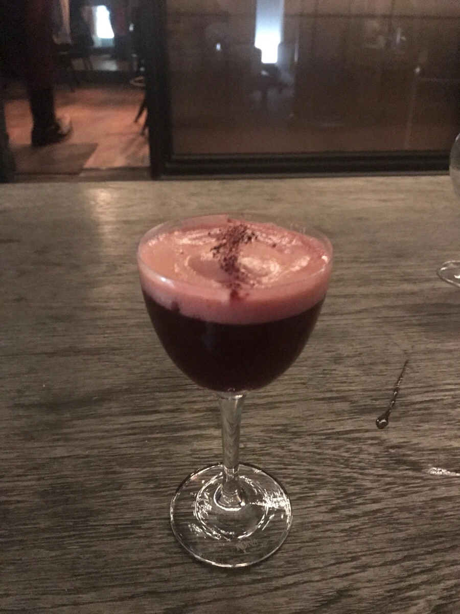 IMG_0965.jpg?type=w966