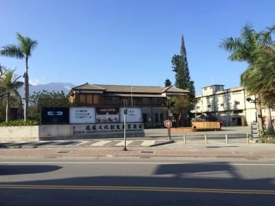 IMG_6253.JPG?type=w2