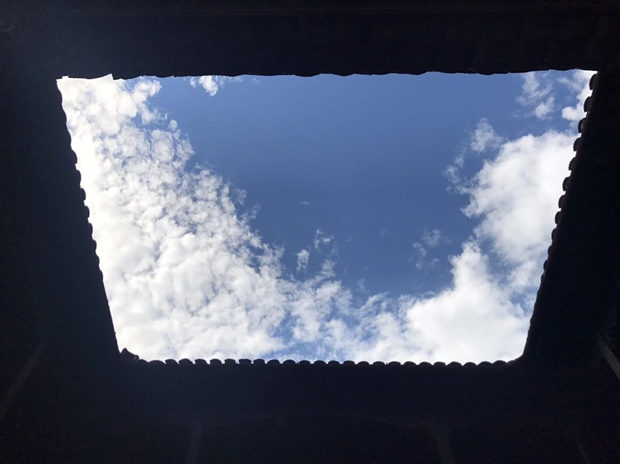 8058142.E12C32D18DDDAE6C29EAE323AA600D1D.17082108.jpg?type=w1