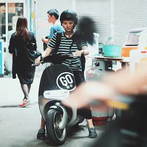 13381290_1722558131294682_1283210599_n.jpg?type=w966