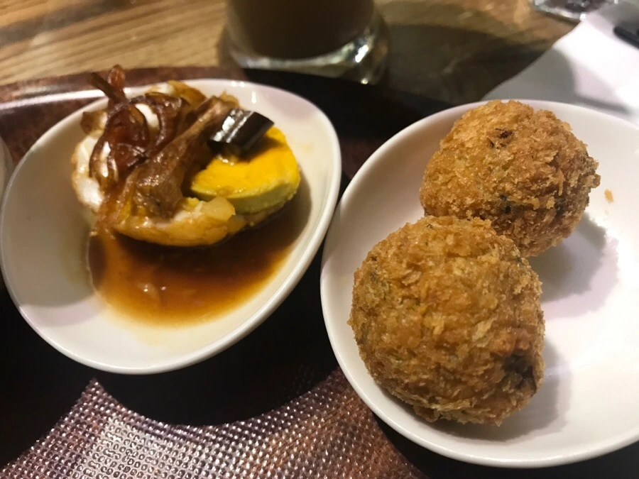 IMG_7058.jpg?type=w966